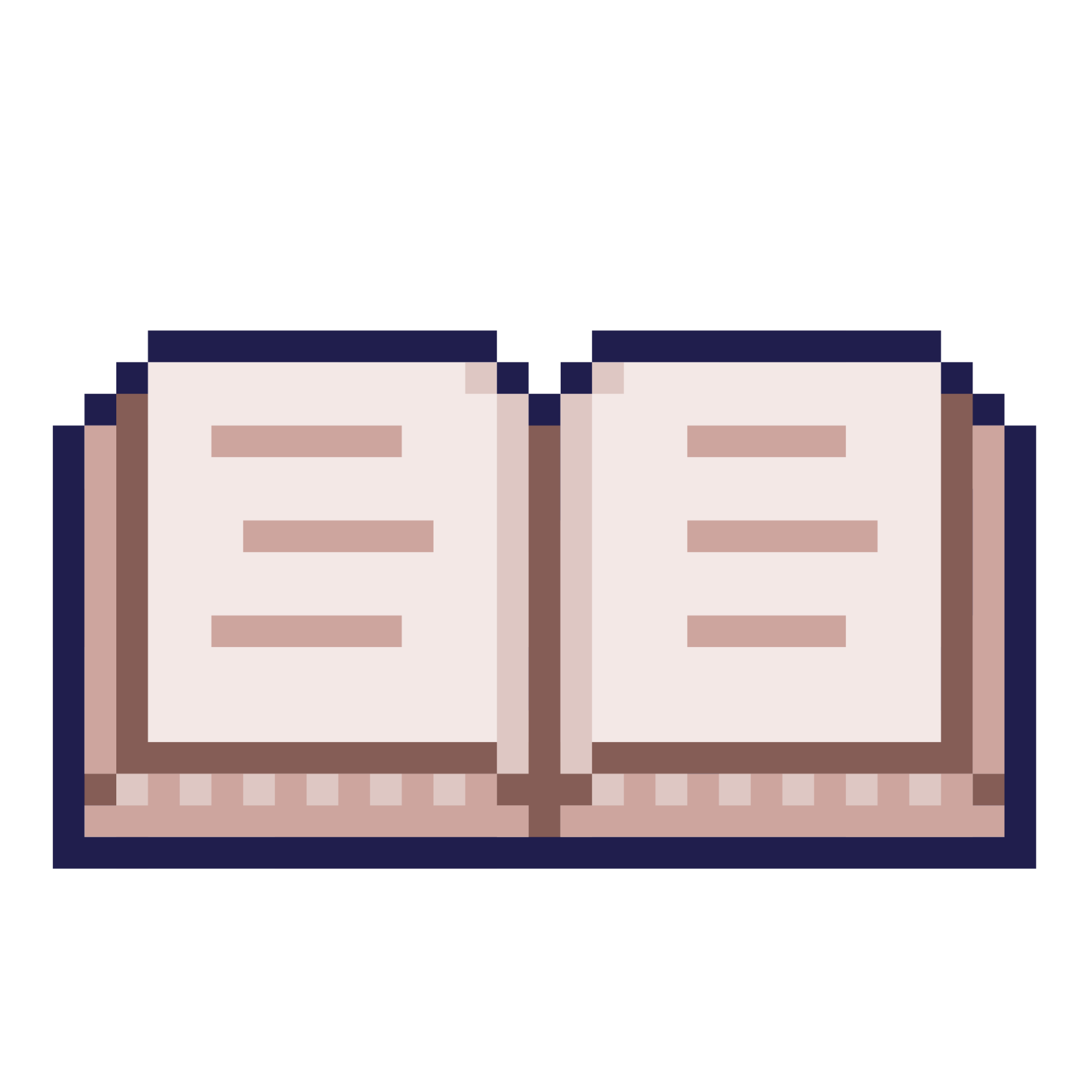 Dictionary